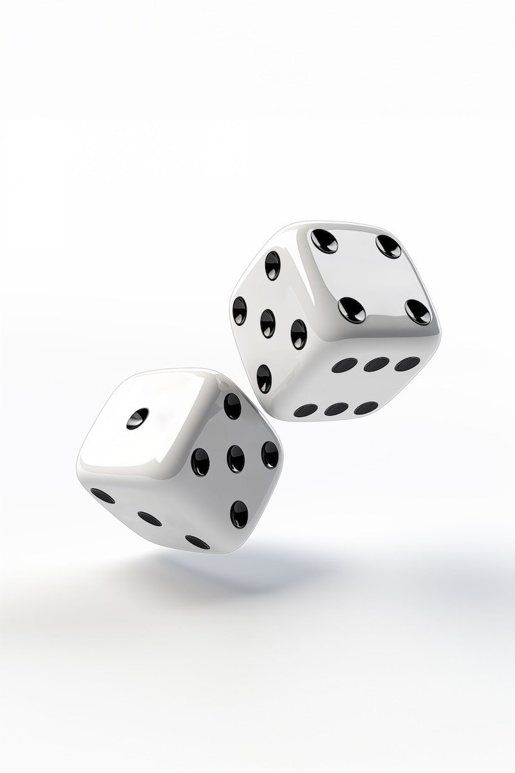 quantitativo quantitativo